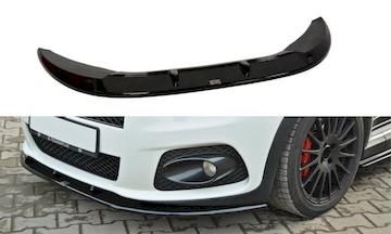 FRONTDIFFUSOR-V.2-Fiat-GRANDE-PUNTO-ABARTH_FI-GP-ABARTH-FD2G