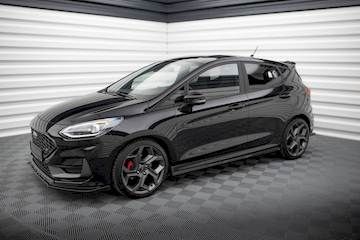 Diffusor-Satz-V.2-Ford-Fiesta-ST-Mk8-Facelift_FO-FI-8F-ST-SET2