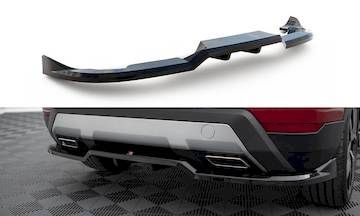 Zentrale-Hinten-Splitter-mit-einem-vertikalem-balken-Seat-Arona-FR-Mk1_SE-AR-1-FR-RD1G-RD2G