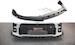 Front-Diffusor-V.2---Flaps-Toyota-GR-Yaris-Mk4_TO-YA-4-GR4-FD2G-FSF