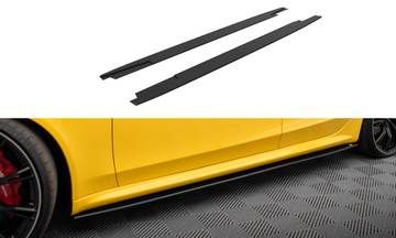 Street-Pro-Seitenschweller-Diffusor-Audi-RS4-B8_AURS4B8CNC-SD1BRB