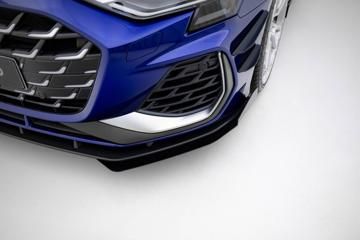Front-Flaps-Audi-A3-S-Line-Sedan---S3-Sedan-8Y-Facelift_AUS38YFCNC-FSF1G