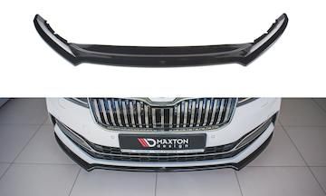 Front-Diffusor-V.1-Skoda-Superb-Mk3-FL_SK-SU-3F-FD1G