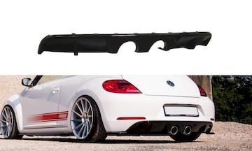 HECKANSATZ-VW-BEETLE_VW-BE-RS1G
