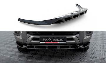 Front-Diffusor-Toyota-Hilux-Invincible-Mk8-Facelift_TO-HI-8-INV-FD1G-FD1RG