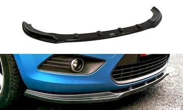 FRONTDIFFUSOR-FORD-FOCUS-II-NACH-FACELIFT_FO-FO-2F-FD1G