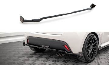 Zentrale-Hinten-Splitter-V.1---Flaps--Toyota-Yaris-Mk4_TO-YA-4-RD1G-RSF