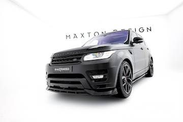 Front-Diffusor-Land-Rover-Range-Rover-Sport-Mk2_LR-RR-SPORT-2-FD1G-FD1RG