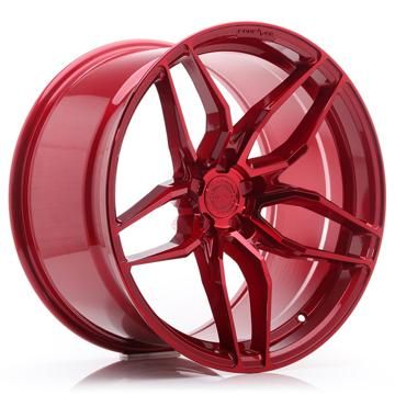 CVR3