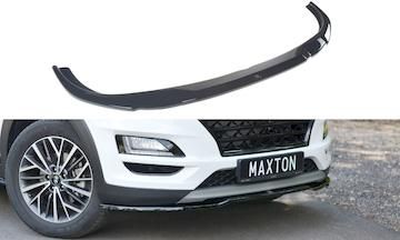 SPLITTER---FRONTANSATZ-V.2-Hyundai-Tucson-Mk3-Facelift_HY-TU-3F-FD2G