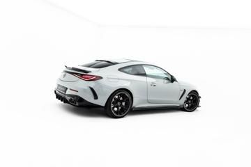 Street-Pro-Seitenschweller-Diffusor---Flaps-Mercedes-AMG-CLE-53-Aero-C236_MECLE23653AMGCNC-SD1B-SF1G