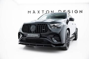 Front-Diffusor-Mercedes-AMG-GLE-53---AMG-Line-SUV---Coupe-W167-Facelift---C167-Facelift_ME-GLE-X167F-53-FD1G-FD1RG