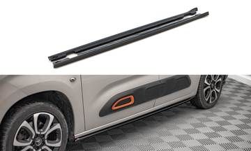 Seitenschweller-Diffusor-Citroen-Berlingo-Mk3_CI-BE-3-SD1G