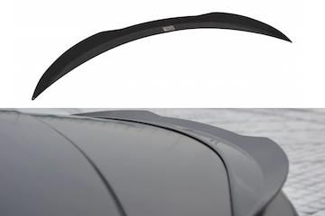 spoiler-CAP-Jaguar-XF-X250-SPORTBRAKE_JA-XF-1F-SB-CAP1G