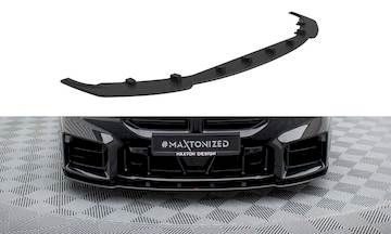 Street-Pro-Splitter-V.1-BMW-M2-G87_BMM2G87CNC-FD1BRB