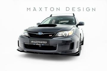 Street-Pro-Splitter-Subaru-Impreza-WRX-STI-Mk3-Facelift_SUIM3FWRXSTICNC-FD1BRB