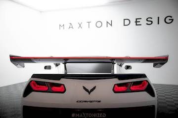 Carbon-Spoiler-With-Upper-Swan-Mounting---LED-Chevrolet-Corvette-Stingray---Grand-Sport-C7_CF-CH-CO-C7-WING4-UPP-245-P-LED