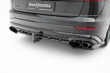 Hinten-Splitter-mit-einem-vertikalem-balken-V.2-Audi-SQ8---Q8-S-Line-Mk1-Facelift_AU-Q8-1F-SLINE-RD3G-RD2G