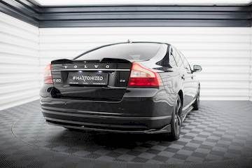 Hinten-Splitter-Volvo-S80-Mk2_VO-S80-3-RD1G