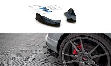 Heck-Diffusor-Seite-V.1-Ford-Fiesta-ST-Mk8_FO-FI-8-ST-RSD1G