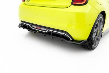 Hinten-Splitter-mit-einem-vertikalem-balken-Abarth-500e_FI-500E-2-AB-RD1G-RD2G