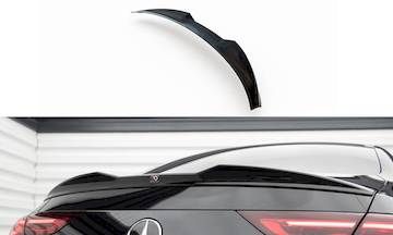 Spoiler-Cap-3D-Mercedes-Benz-CLA-Coupe-C118_ME-CLA-118-CAP2G
