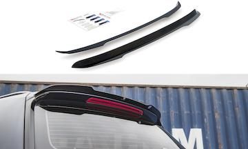 Spoiler-Cap-Volkswagen-Passat-B8-Variant_VW-PA-B8-VA-CAP1G