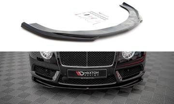 Front-Diffusor-V.2-Bentley-Continental-GT-V8-S-Mk2_BE-CO-GT-1F-FD2G