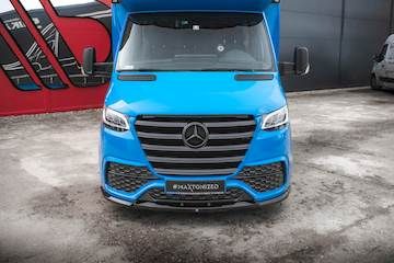 Front-Diffusor-Mercedes-Benz-Sprinter-Mk3_ME-SP-3-SPOJ-FD1G