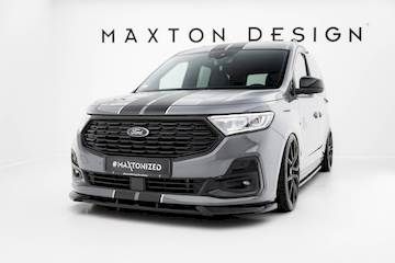 Front-Diffusor-Ford-Transit-Connect-Mk3_FO-TR-CON-3F-FD1G