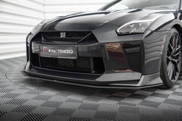Street-Pro-Splitter-Nissan-GTR-R35-Facelift_NIGTR4F3CNC-FD1BRB