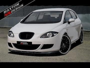 FRONTDIFFUSOR-Seat-LEON-MK2-VOR-FACELIFT_SE-LE-2-FD1G