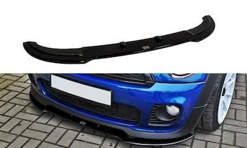 FRONTDIFFUSOR-V.1-Mini-COOPER-R56-JCW_MC-2-JCW-FD1G