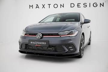 Street-Pro-Splitter-Volkswagen-Polo-GTI-Mk6-Facelift_VWPO6FGTICNC-FD1B