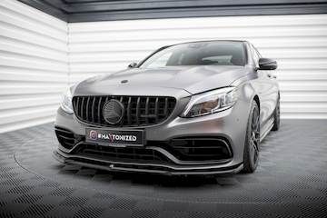Front-Diffusor-V.1-Mercedes-AMG-C63-Sedan---Estate-W205-Facelift_ME-C-205F-63-FD1G