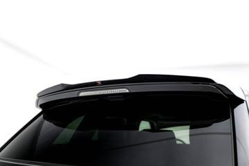 Spoiler-Cap-Land-Rover-Range-Rover-Sport-Mk2_LR-RR-SPORT-2-CAP1G