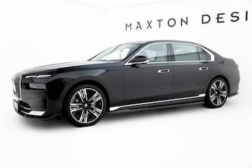Diffusor-Satz-V.1-BMW-7-G70_BM-7-G70-SET1