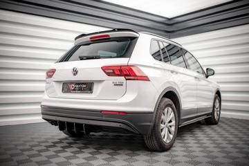 Street-Pro-Heckschurze-Volkswagen-Tiguan-Mk2_VWTI2CNC-RS1BRB