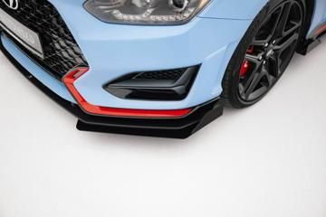 Front-Flaps-Hyundai-Veloster-N-Mk2_HYVE2NCNC-FSF1G