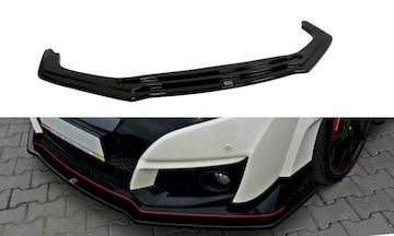 FRONTDIFFUSOR-v.1-Honda-CIVIC-IX-TYPE-R_HO-CI-9-TYPE-R-FD1G
