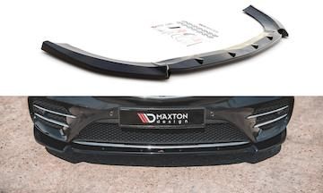 Front-Diffusor-V.3-Mercedes-Benz-V-Class-AMG-Line-W447-Facelift_ME-V-447F-AMGLINE-FD3G