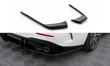 Heck-Diffusor-Seite-Mercedes-Benz-C-AMG-Line---43-AMG-W206_ME-C-206-AMGLINE-K-RSD1G