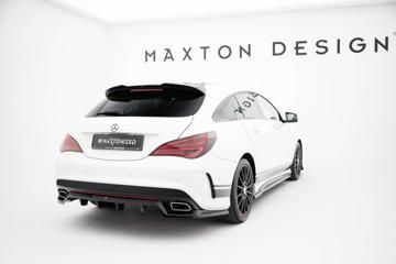 Hinten-Splitter-mit-einem-vertikalem-balken-Mercedes-Benz-CLA-AMG-Line-C117_ME-CLA-117-AMGLINE-SB-RD1G-RD2G