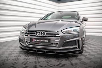 Street-Pro-Splitter-Audi-A5-S-Line---S5-Coupe---Sportback-F5_AUS52CNC-FD1BRB