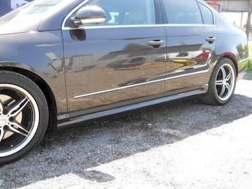 SEITENSCHWELLER-VW-PASSAT-B7---R-LINE--_VW-PA-B7-RLINE-S1A