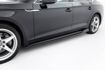 Seitenschweller-Diffusor-Audi-S5---A5-S-Line-Sportback-F5_AU-S5-2-SB-SD1G