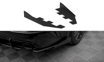 Rear-Side-Flaps-Kia-Proceed-GT-Mk1-Facelift_KICE3FPROGTCNC-RSF1G