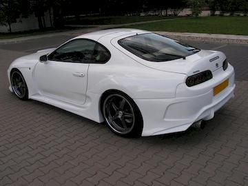 Maxton-Design-Heckkotfluegel-Toyota-Supra-Mk4_695