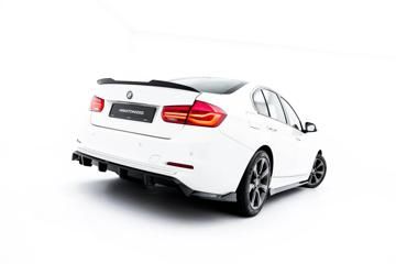 Hinten-Splitter-mit-einem-vertikalem-balken-BMW-3-Sportline-Sedan---Touring-F30---F31_BM-3-F30-SL-RD1G-RD2G