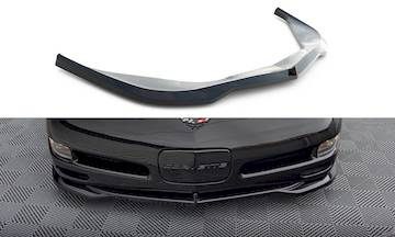 Front-Diffusor-Chevrolet-Corvette-C5_CH-CO-C5-FD1G